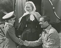 Watch The Royal Rodeo (Short 1939)