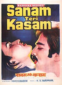 Watch Sanam Teri Kasam