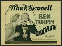 Watch Daddy Boy (Short 1927)