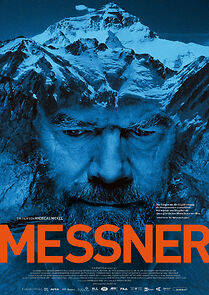 Watch Messner
