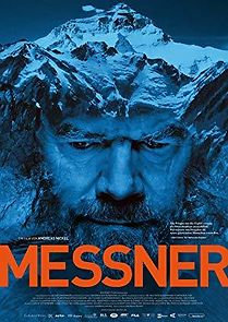 Watch Messner