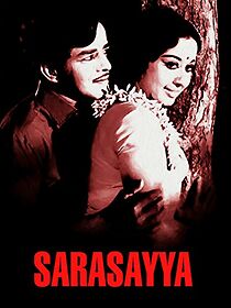 Watch Sarasayya