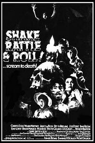Watch Shake, Rattle & Roll