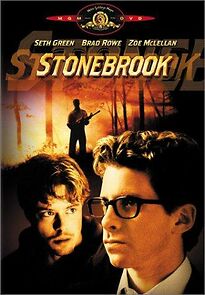 Watch Stonebrook