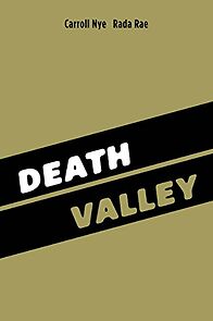 Watch Death Valley