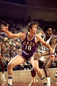 Watch 1975 NBA All-Star Game (TV Special 1975)