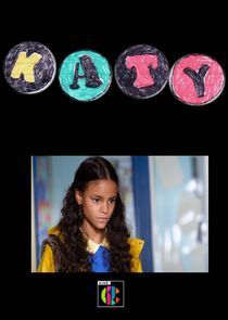 Watch Katy
