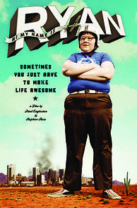 Watch Hi My Name Is Ryan