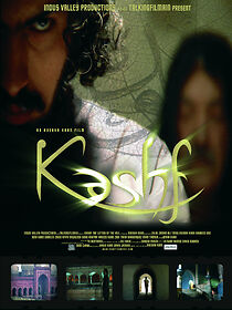 Watch Kashf: The Lifting of the Veil