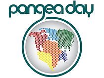Watch Pangea Day (TV Special 2008)