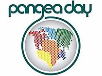Watch Pangea Day