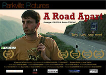 Watch A Road Apart (Short 2009)