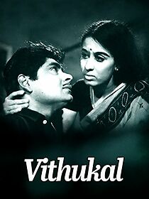 Watch Vithukal