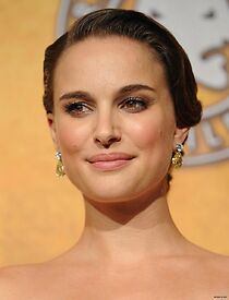 Watch Workin' for Peanuts