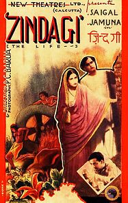 Watch Zindagi