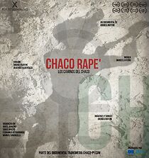 Watch Chaco rape