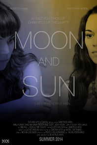 Watch Moon and Sun