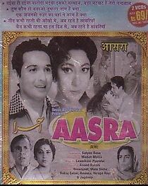 Watch Aasra