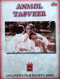 Watch Anmol Tasveer