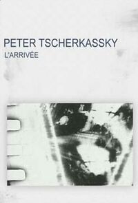 Watch L'arrivée (Short 1999)