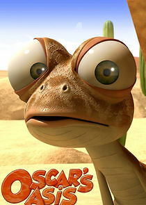 Watch Oscar's Oasis