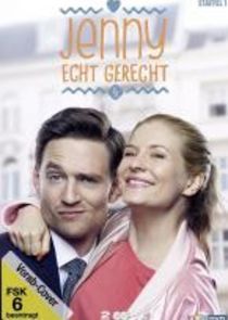 Watch Jenny - echt gerecht