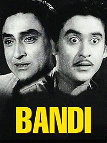 Watch Bandi