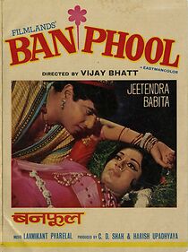 Watch Banphool