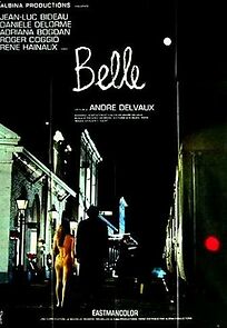 Watch Belle