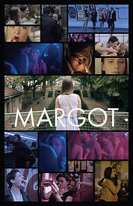 Watch Margot (Short 2017)