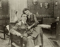 Watch Reel Life #18 (Short 1916)