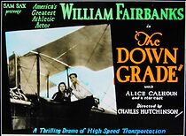 Watch The Down Grade