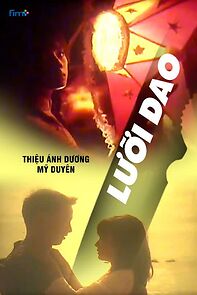Watch Luoi Dao