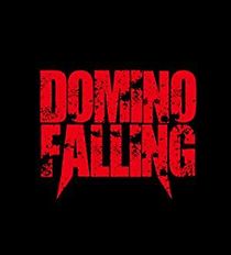 Watch Domino Falling