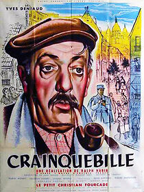 Watch Crainquebille