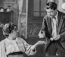 Watch Le crime du Bouif