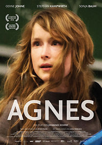 Watch Agnes