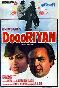 Watch Dooriyaan