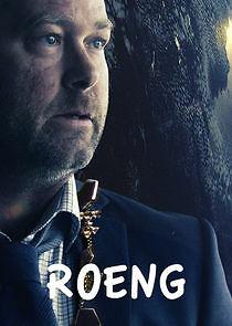 Watch Roeng