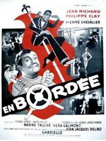 Watch En bordée