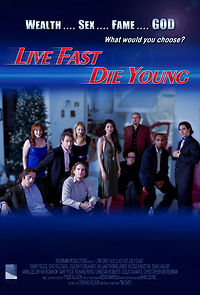 Watch Live Fast, Die Young