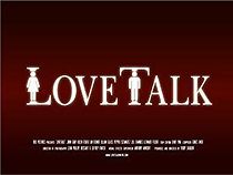 Watch LoveTalk
