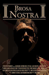 Watch Brosa Nostra (TV Short 2018)