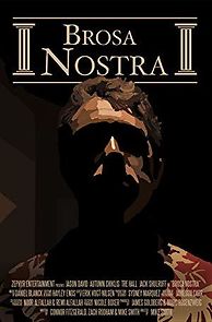 Watch Brosa Nostra