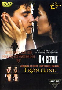 Watch Frontline