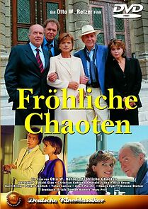 Watch Fröhliche Chaoten