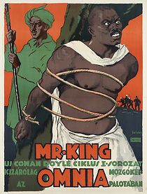 Watch Das Gesetz der Mine