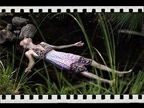 Watch Road Song (Short 2012)