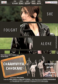Watch Chaarfutiya Chhokare