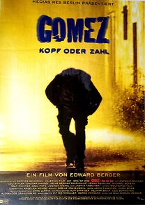Watch Gomez - Kopf oder Zahl